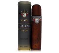 Eau De Toilette Homme Cuba Royal Fortune 100ml