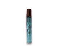 Eau De Toilette Homme Hollister Wave For Him 15ml