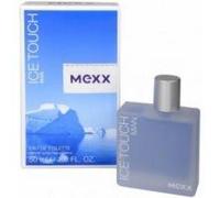 Eau De Toilette Homme Infiniment Coty Paris 30ml