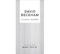 Eau De Toilette Homme Infiniment Coty Paris Classic Homme 50ml