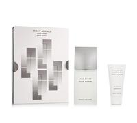 Eau De Toilette Homme Issey Miyake L'eau D'issey 75ml