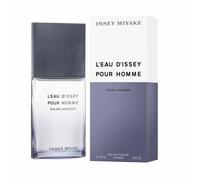 Issey Miyake – Eau de Toilette Intense Solar Lavender pour Homme – 100 ml