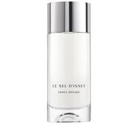 Eau De Toilette Homme Issey Miyake Sel D'issey 150ml