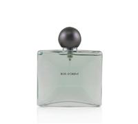 Eau De Toilette Homme Jean Charles Brosseau Collection Homme Bois D'orient 50ml