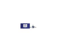 Eau De Toilette Homme Jean Patou Voyageur 50ml