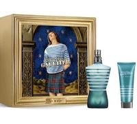 Eau De Toilette Homme Jean Paul Gaultier Le Mâle 125ml