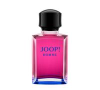 Eau De Toilette Homme Joop Neon Edition 75ml