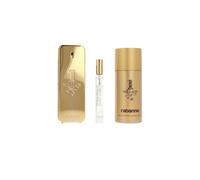 Eau De Toilette Homme Rabanne 1 Million 100ml