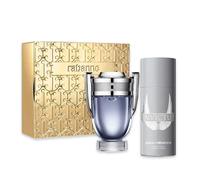 Invictus Coffret - Eau de Toilette-100ml RABANNE PARFUM