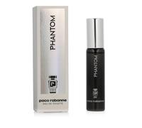 Eau De Toilette Homme Rabanne Phantom 15ml