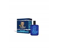 Eau De Toilette Homme Rebel Free Spirit 100ml