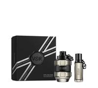 Eau De Toilette Homme Viktor Rolf Spicebomb 90ml