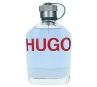 Eau de Toilette Hugo 200 ml