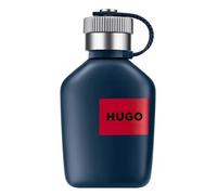Hugo Boss Eau de Toilette Hugo Jeans pour homme – 75 ml