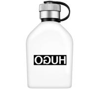Hugo Boss Hugo Reversed - Eau De Toilette 125 ml
