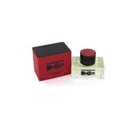 Eau De Toilette Hummer H2 De Hummer 124 Ml