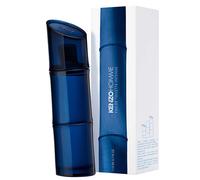 Eau de Toilette Intense - 110 ml