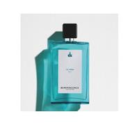 Eau De Toilette Intense