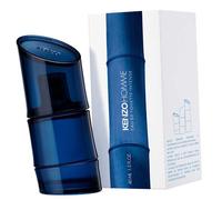 Eau de Toilette Intense - 40 ml