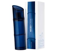 Kenzo Homme Intense Eau De Toilette 60ml Bleu Homme