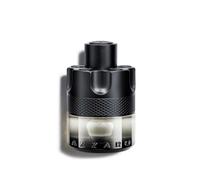 Eau de Toilette Intense d'Azzaro - 50 ml - Azzaro The Most Wanted - Vaporisateur - Kapao Parfumerie en ligne française