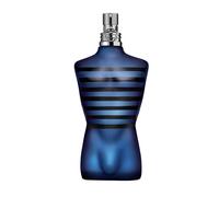 JEAN PAUL GAULTIER Ultra Male 125 ML Parfums pour Homme