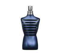 Eau de Toilette intense de Jean Paul Gaultier - 200 ml - Ultra Male - Vaporisateur - Kapao Parfumerie en ligne française