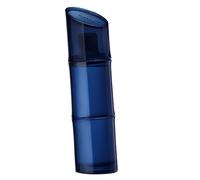 Kenzo - KENZO HOMME Eau de Toilette Intense - Contenance : 110 ml