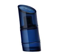Kenzo Homme Eau De Toilette Intense 40 ml (homme)