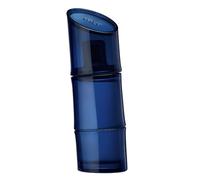 Kenzo - KENZO HOMME Eau de Toilette Intense - Contenance : 60 ml