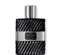 Vaporisateur EDT EAU SAUVAGE EXTREME INTENSE - Contents: 100 ml