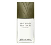 L´EAU D´ISSEY POUR HOMME EAU & CEDRE eau de toilette vaporisateur 100 ml