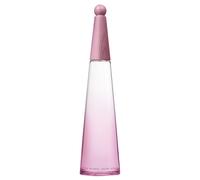 Issey Miyake L'Eau d'Issey Solar Violet Eau de Toilette Intense (Femme) 50 ml