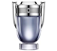 Eau de Toilette Invictus 100 ml