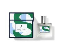 Eau De Toilette Jacadi Sport 50 Ml BLEU,VERT