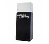 Eau De Toilette Jacomo De Jacomo Original100ml Jacomo