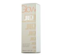 Eau de toilette Jennifer Lopez Glow - par J. Lo EDT 30 ml