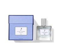 Eau De Toilette Jeune Homme 50 Ml BLEU