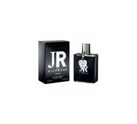 Eau De Toilette - John Richmond - John Richmond Homme - 50ml - Parfum Pour Homme - Fraîcheur Intense