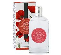 Eau de Toilette Joli Coquelicot
