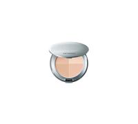 Eau de toilette Kanebo SENSAI CP pressed powder 8 gr Femme