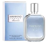 Kenneth Cole Mankind Legacy Eau de Toilette (Homme) 100 ml