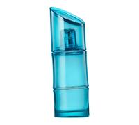 Eau de Toilette Kenzo Homme Marine 110 ml
