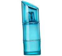 KENZO Parfums pour hommes KENZO HOMME MarineEau de Toilette Spray 60 ml