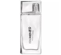 Eau De Toilette Kenzo L'Eau Pour Femme 50 ml