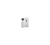 Eau De Toilette Korloff In White Pour Homme - 88 Ml