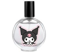 Eau de Toilette Kuromi