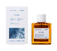 Eau De Toilette Kyma - 50 Ml