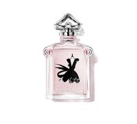 Guerlain La Petite Robe Noire | Eau de Toilette Vaporisateur 50 ml