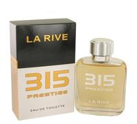 La Rive 315 Prestige Eau de Toilette Homme 100ml